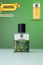 Dio Homme Fresh - Inspired perfume | TMPerfumehouse