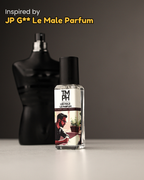 Le Man Le – inspired perfume | TMPerfumehouse