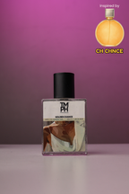 Golden Chance - LG Inspired perfume | TMPerfumehouse