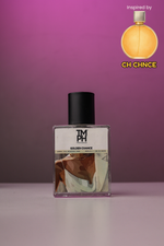 Golden Chance - DG Inspired perfume | TMPerfumehouse