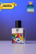 Elysium - Inspired Perfume | TMPerfumehouse