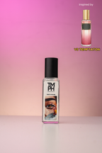 Temptation Kiss - DG Inspired perfume | TMPerfumehouse