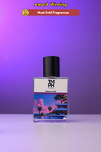 Rasa & Love -  Inspired perfume | TMPerfumehouse