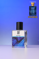Dylan Wave - LG Inspired perfume | TMPerfumehouse