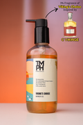 Viking’s choice | Shower gel