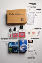 Dark opium  – LG Inspired perfume | TMPerfumehouse