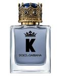 K by Dolce & Gabbana Dolce&Gabbana