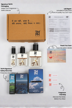 N ANI - Inspired perfume | TMPerfumehouse