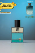 Rasa & Malibu - Inspired Perfume | TMPerfumehouse