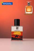 Stronger with us - LG Inspired Perfume | TMPerfumehouse