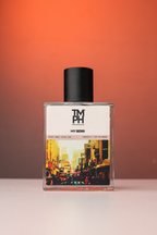 My Berri - Inspired perfume | TMPerfumehouse
