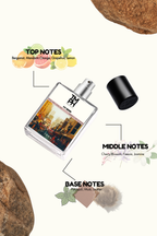 My Berri - Inspired perfume | TMPerfumehouse