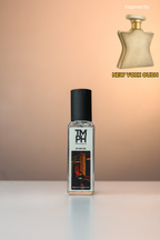 B9 York Oud -  Inspired perfume | TMPerfumehouse