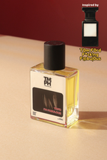 Tmfd I’m Fabulous - Inspired perfume | TMPerfumehouse