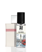 BB London  - LG Inspired Perfume | TMPerfumehouse