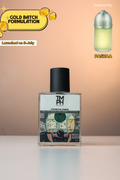 Ctr Royal Pasha - Inspired Perfume | TMPerfumehouse