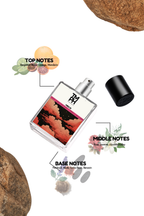 Miss Di - LG Inspired Perfume | TMPerfumehouse