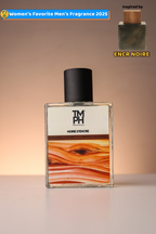 Noire d’Encre - LG  Inspired perfume | TMPerfumehouse
