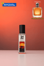 Stronger with us - LG Inspired Perfume | TMPerfumehouse