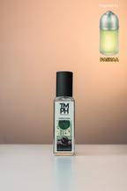 Ctr Royal Pasha - DG Inspired Perfume | TMPerfumehouse