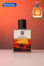 Stronger with us - LG Inspired Perfume | TMPerfumehouse