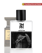 Noir De Noir - Inspired by To* Ford Noir De Noir +13