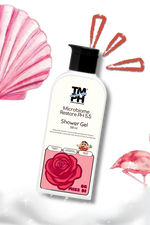 Dr Miss Di | Shower gel
