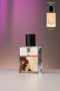 See - LG Inspired perfume | TMPerfumehouse