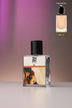 See - LG Inspired perfume | TMPerfumehouse