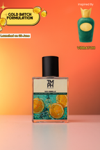 Sos Vibrelle - Inspired Perfume | TMPerfumehouse