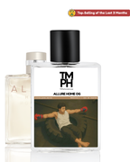Allure Homme Og - Inspired by Ch*nel Allure Homme Perfume +12