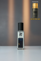 Chop Dark Malaki - Inspired Perfume | TMPerfumehouse