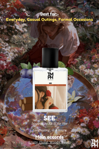 See - LG Inspired perfume | TMPerfumehouse