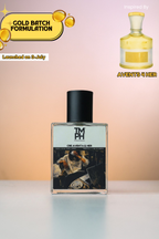 Cre Aventa & Her - inspired perfume | TMPerfumehouse