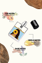 Narcis For Her - WH Inspired perfume | TMPerfumehouse
