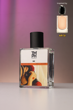 See - LG Inspired perfume | TMPerfumehouse