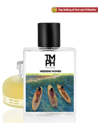 Weekend Women - DG Inspired Perfume | TMPerfumehouse