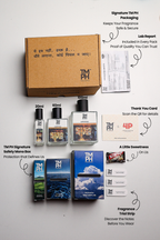 Café Intenso  - WH Inspired perfume | TMPerfumehouse
