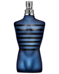 Ultra Male Jean Paul Gaultier 