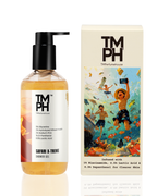 Safari X-treme | Shower gel