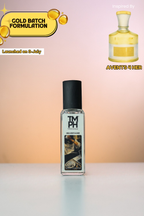 Cre Aventa & Her - inspired perfume | TMPerfumehouse