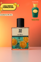 Sos Vibrelle - Inspired Perfume | TMPerfumehouse