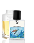 B Like Intense Inspired Perfume – A Scent of Strength & Elegance