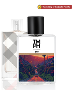 Brite - Inspired perfume | TMPerfumehouse