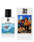 B Like Intense Inspired Perfume – A Scent of Strength & Elegance