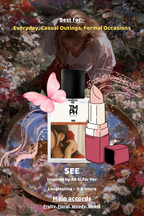 See - LG Inspired perfume | TMPerfumehouse