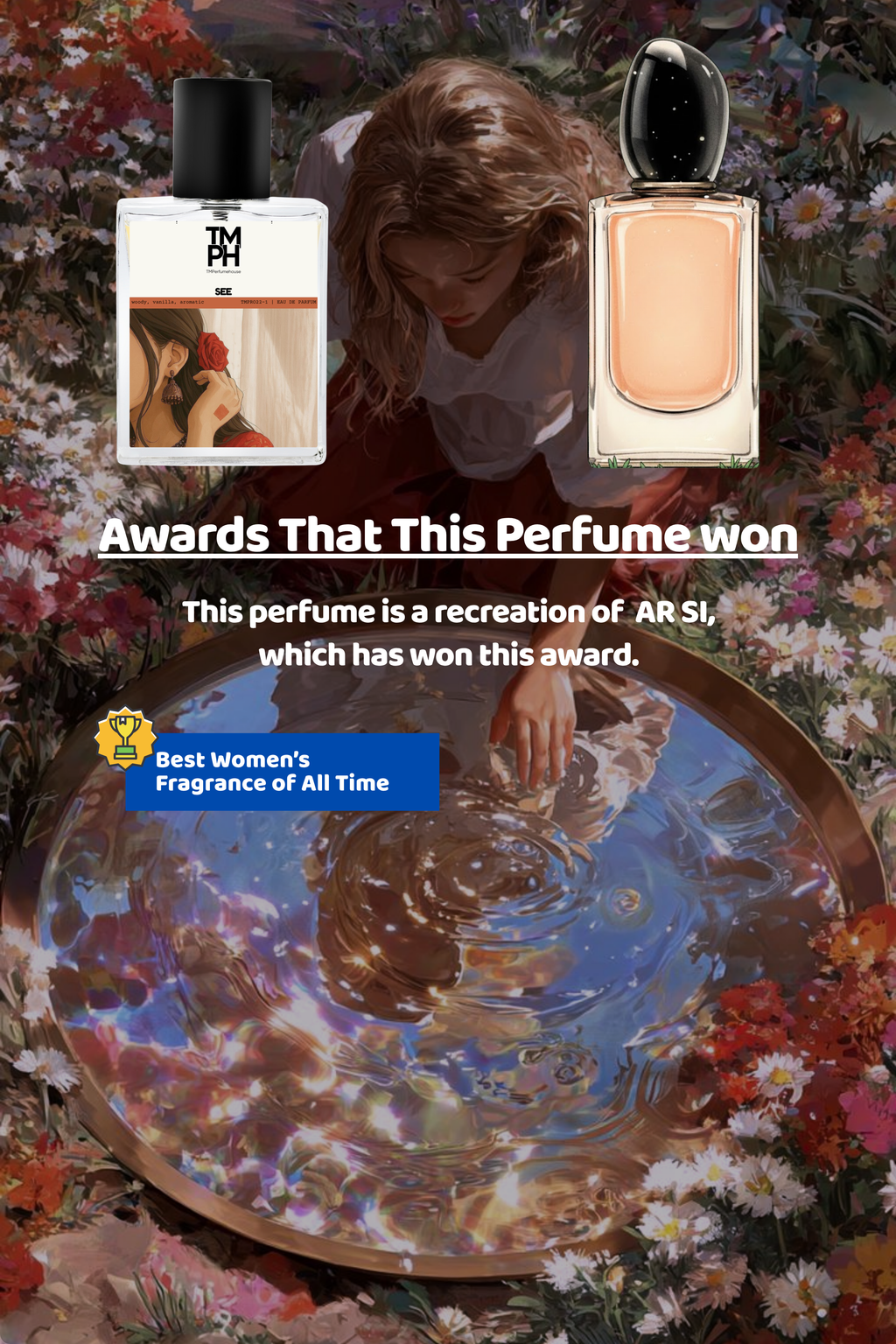 See - LG Inspired perfume | TMPerfumehouse