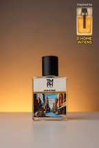 Home Intense - WH Inspired perfume | TMPerfumehouse