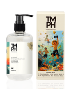 ONE | Shower Gel