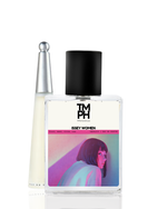 Miake Home women - DG inspired Perfume | TMPerfumehouse
